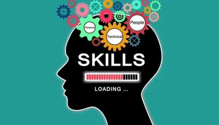 10 Popular Tech Skills You should learn this Year