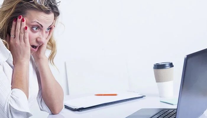 Avoid These 5 Common Marketing Mistakes for Small Businesses