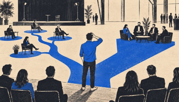 Enkelisijoittaja vai VC-rahasto? Ensimmäinen miljoona muuttaa neuvottelun