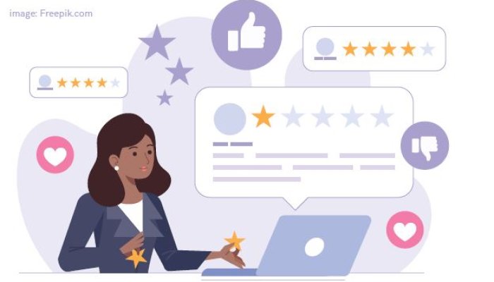 How to know Fake Online Agencies
