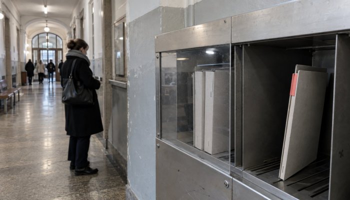 S24 oszczędza 250 zł, ale resztę załączników dodajesz ręcznie