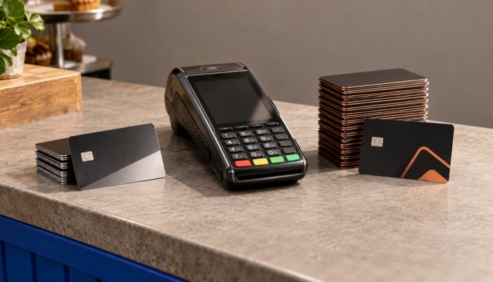 Airwallex أم Revolut Business؟ حجم التحويل يقلب الأرخص