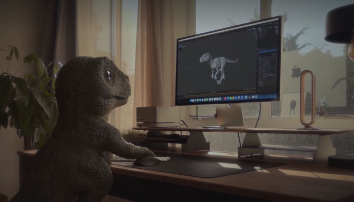 Simulon Goes Public: Revolutionizing 3D Video Integration on iPhone with Smarter Workflows and Collaboration Tools