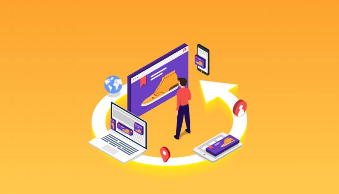 Как персонализировать рекламу в Google Ads