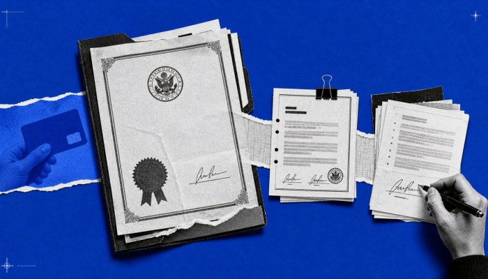 Stripe übernimmt Clerky – der Kundenzugang beginnt jetzt vor dem ersten Umsatz