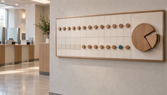 ベンチャーデットか銀行融資か、希薄化ゼロでも条件は重い