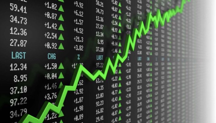 How a Subprime Banking Workaround Could Crush Your Retirement