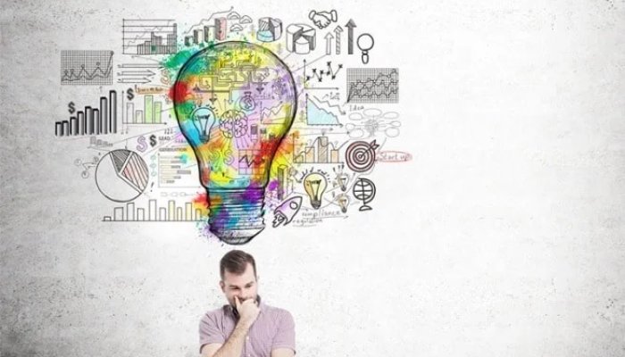 20 самых интересных тестов на эрудицию для каждого