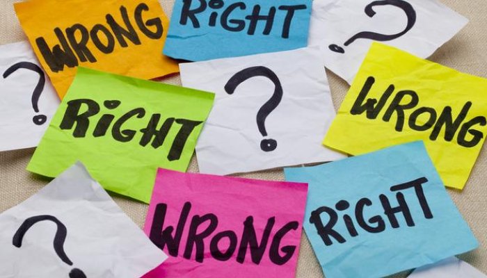 Ethical Marketing – The Impact of Workplace Values