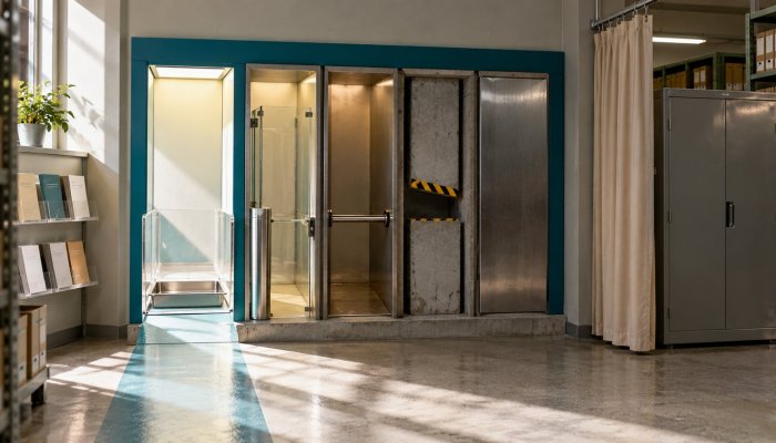 사내 AI 정책, 금지 목록만 만들면 실패한다…업무별 허용선을 정하는 법
