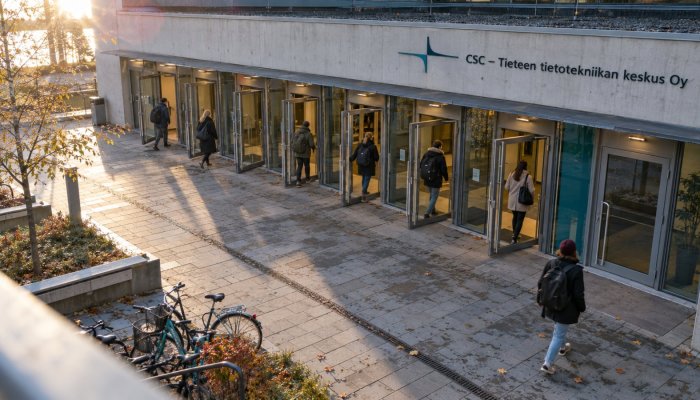 PHP-haavoittuvuudet sulkivat suomalaispalveluja – korjaukset valmistuivat