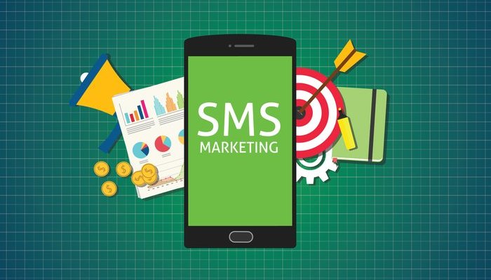 5 Benefits of SMS Marketing that You Should Take Advantage