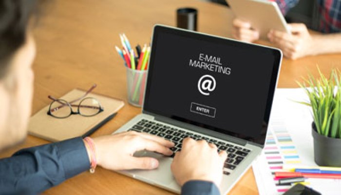 Пиши, отправляй: что должен уметь email-маркетолог?