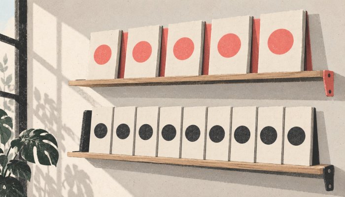 Linktree eller Beacons? Omkring 300 dollar vender gebyret