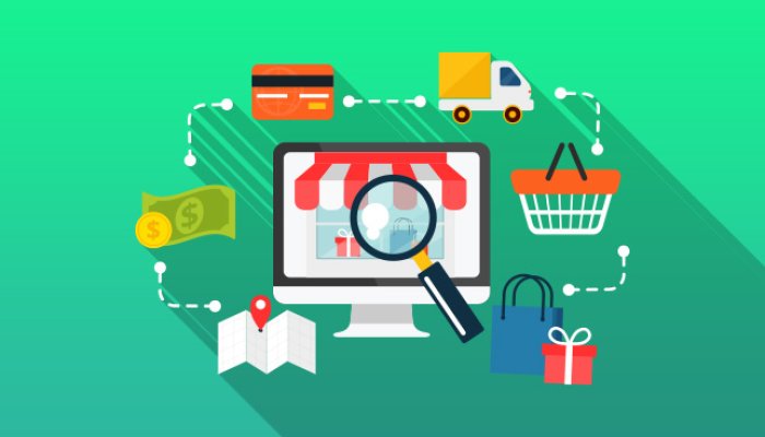 Ecommerce Marketing Strategy: 12 Ways To Boost Your Sales