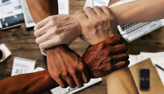 Why Your Team Requires Escape Rooms For Better Efficiency