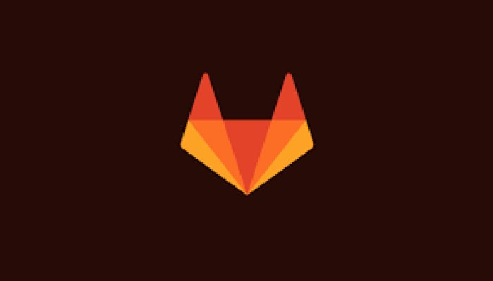 Features of GitLab and its application