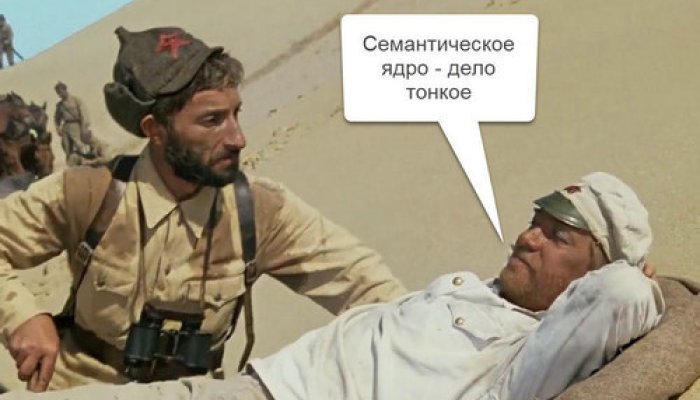 Как прогнозировать количество качественных лидов для своих клиентов