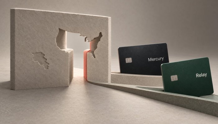 Mercury թե Relay․ $0 պլանից առաջ ստուգեք ընկերության իրավասությունը