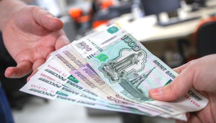 Как вернуть деньги за билеты на поезд