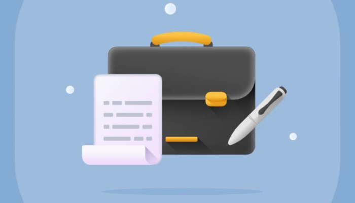 Top 9 Ways Freelancers can Help Grow Your Online Business