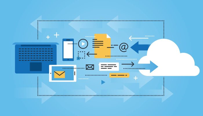 A Guide to Customer Acquisition Strategies for Your SaaS Business