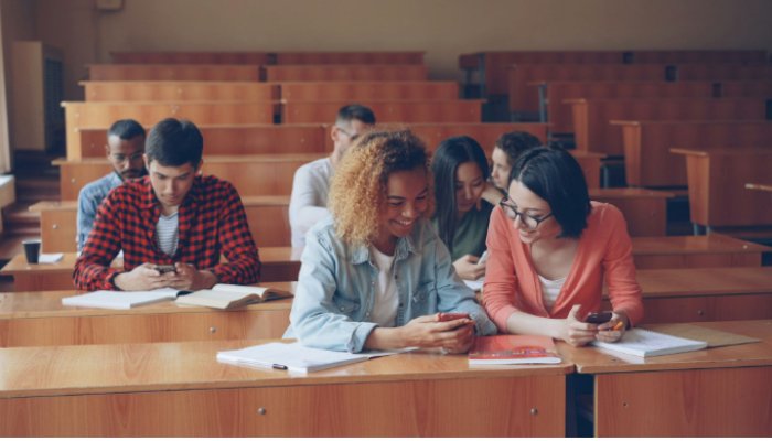 How to Boost Micro-Donations with Digital Integrations