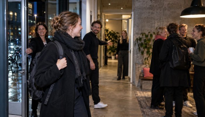 Personio eller HiBob? Compliance og kultur trækker hver sin vej