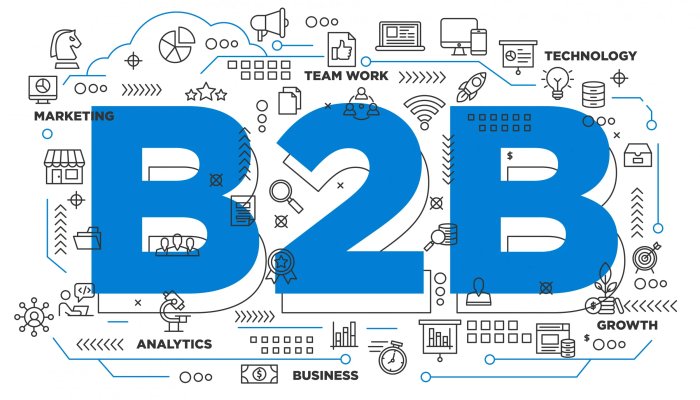 Как разработать точную модель личности покупателя B2B, которая конвертируется