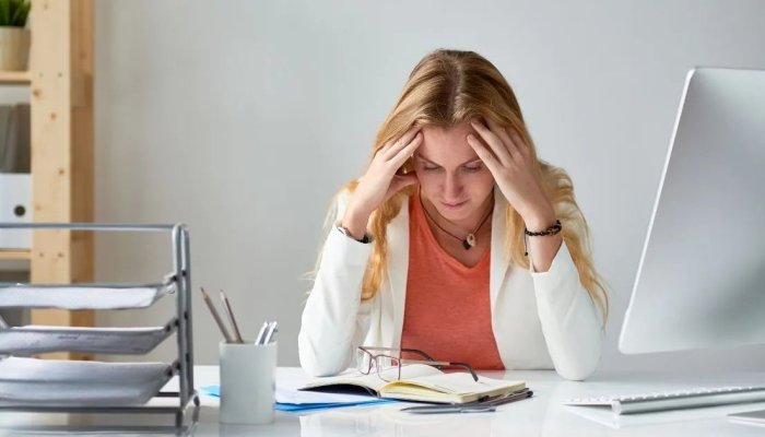 How To Get The Best Essay in 2025