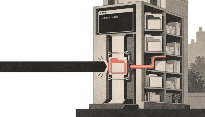 Claude Code Mods: αλλάζουν τον agent από μέσα, χωρίς sandbox
