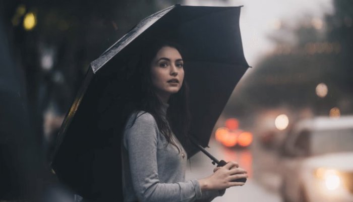Factors to Remember When Purchasing an Umbrella