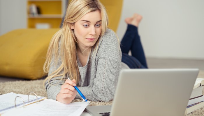 Дистанционное образование – это фальшивка или многообещающий прогресс