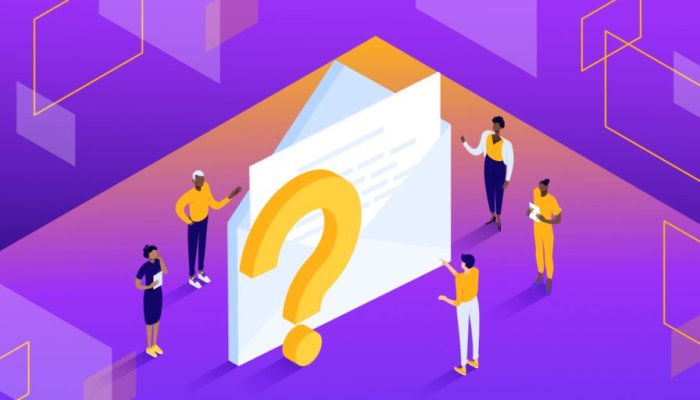 The Importance of Email Authentication for Marketing Campaigns