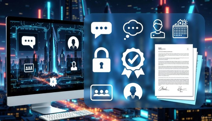 Character AI Bans Users Under 18 and Launches “Stories” to Replace Open-Ended Chats