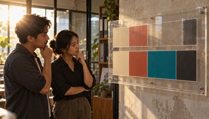 Cap table startup: option pool bisa menggerus founder sebelum uang masuk