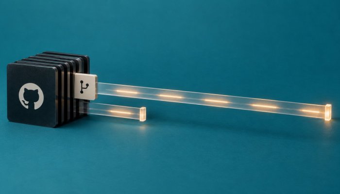 Το GitHub κόβει 86% από τον χρόνο σάρωσης μυστικών — αλλά όχι από κάθε έλεγχο