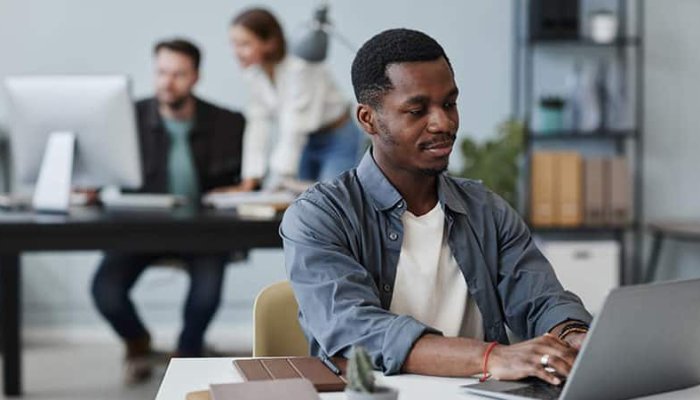 What is Business Writing and How to Improve Your Skills?