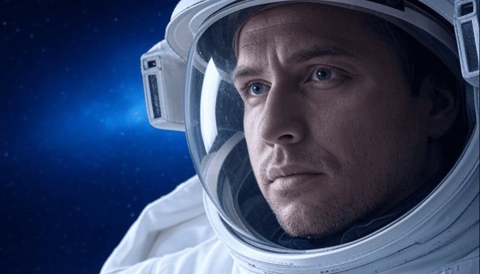 Удаленная работа продуктивна, но чего-то не хватает: баланс между эффективностью и социальным взаимодействием