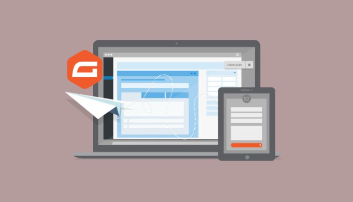 How to Create Themes for Gravity Forms