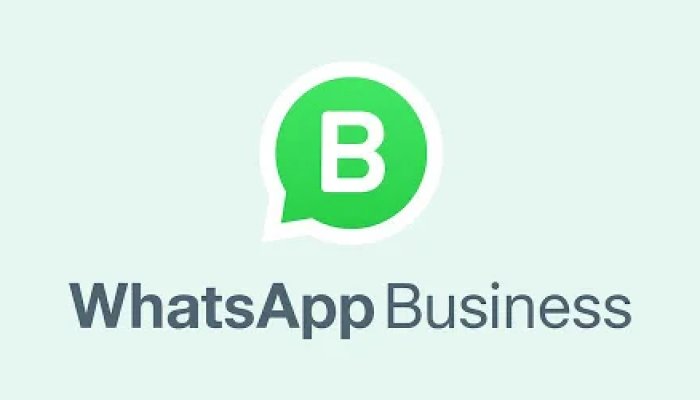 WhatsApp Business: что такое бизнес-аккаунт в Ватсап и как его сделать