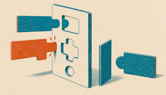 Slik sikrer du en MCP-server: OAuth stopper ikke forgiftede verktøy