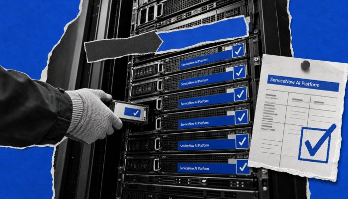 ServiceNow کی تین critical خامیاں؛ self-hosted instances فوراً patch کریں