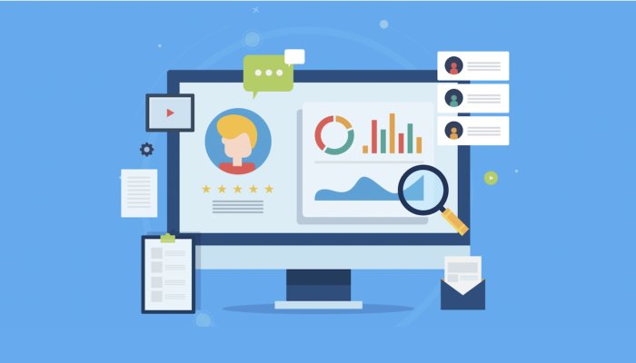 How To Get The Right Recruitment Crm Software For Your Company