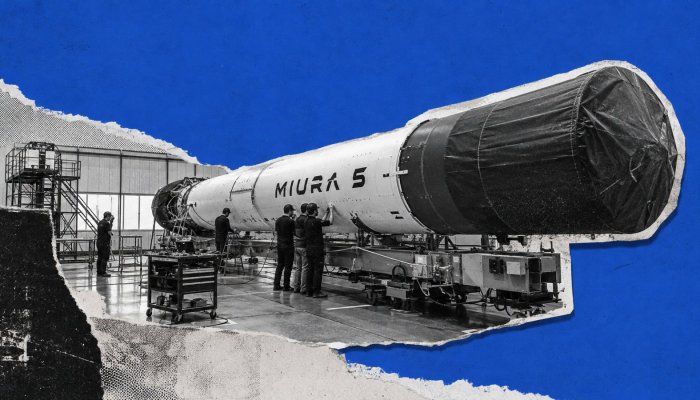 PLD Space lleva su Serie C a 288 millones: el primer vuelo aún puede retrasarse