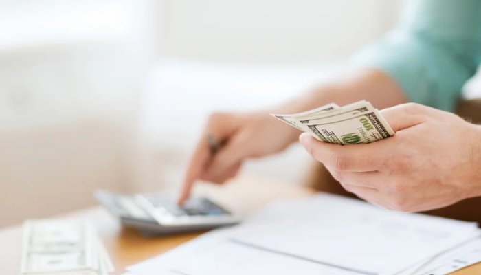 TOP 10 Ways boost Your Small Business Can Save Money