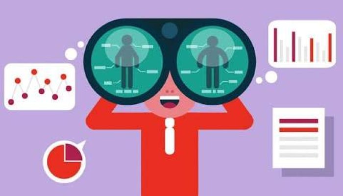 Как сделать анализ конкурентов в Инстаграм: аудитория, контент, продвижение