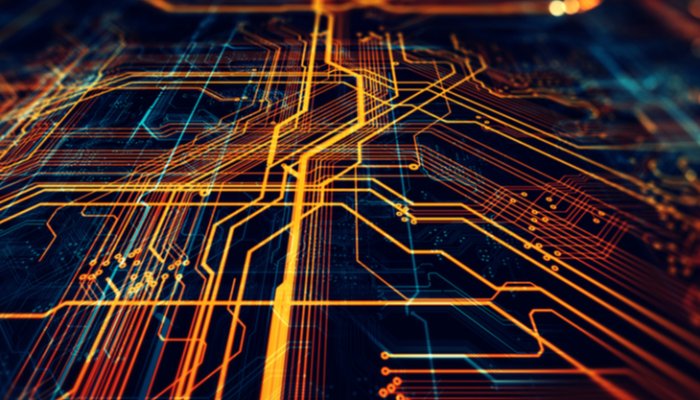 What is Technology Investing: Present and Future