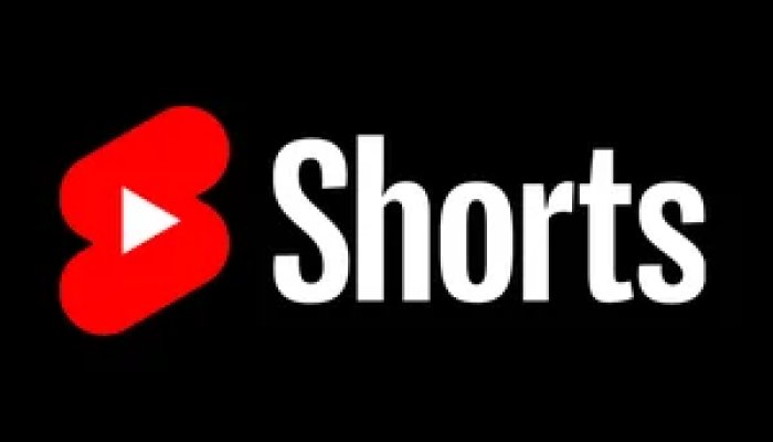 YouTube Shorts — как создать и загрузить видео