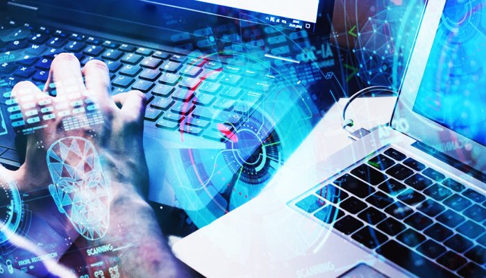 Top 10 Ways How to Hire a Cybersecurity Expert